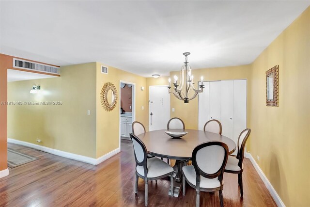 10101 E Bay Harbor Dr Unit 502, Bay Harbor Islands, FL 33154 - photo 12