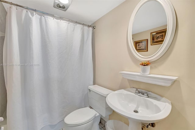 10101 E Bay Harbor Dr Unit 502, Bay Harbor Islands, FL 33154 - photo 14
