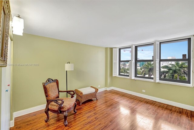 10101 E Bay Harbor Dr Unit 502, Bay Harbor Islands, FL 33154 - photo 15
