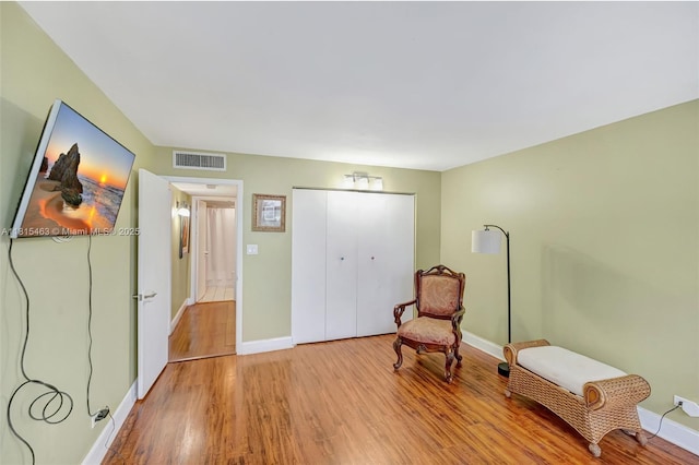 10101 E Bay Harbor Dr Unit 502, Bay Harbor Islands, FL 33154 - photo 16