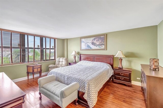 10101 E Bay Harbor Dr Unit 502, Bay Harbor Islands, FL 33154 - photo 17