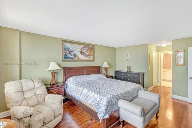 10101 E Bay Harbor Dr Unit 502, Bay Harbor Islands, FL 33154 - photo 18