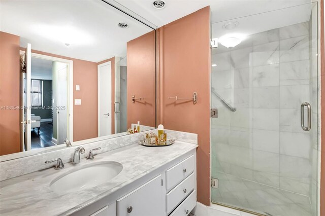 10101 E Bay Harbor Dr Unit 502, Bay Harbor Islands, FL 33154 - photo 19
