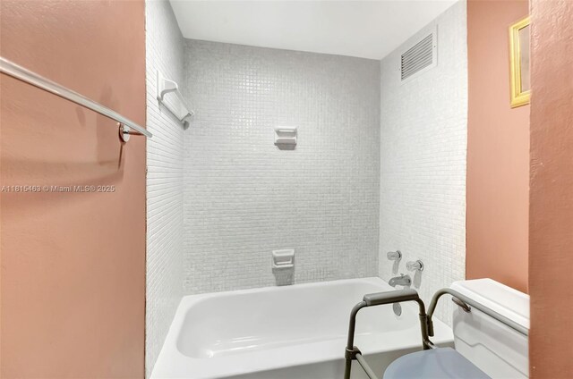 10101 E Bay Harbor Dr Unit 502, Bay Harbor Islands, FL 33154 - photo 20