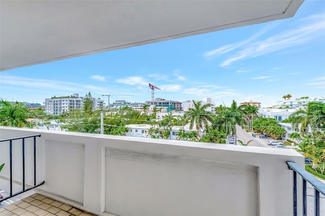 10101 E Bay Harbor Dr Unit 502, Bay Harbor Islands, FL 33154 - photo 21