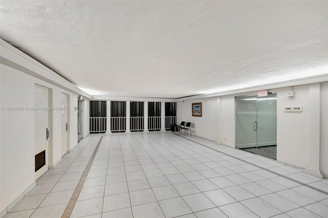 10101 E Bay Harbor Dr Unit 502, Bay Harbor Islands, FL 33154 - photo 23