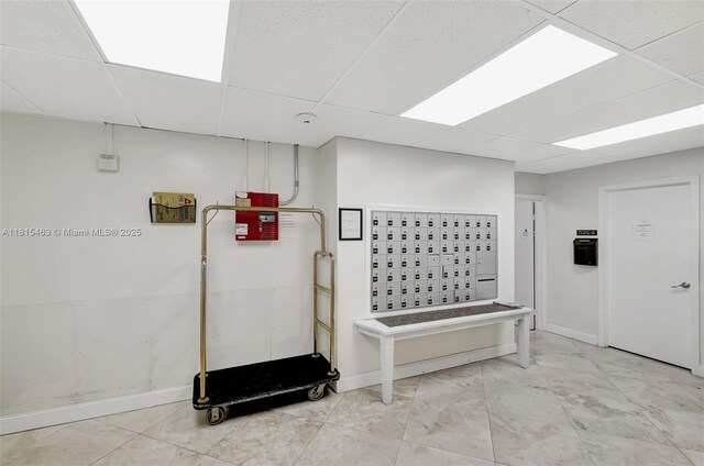 10101 E Bay Harbor Dr Unit 502, Bay Harbor Islands, FL 33154 - photo 25