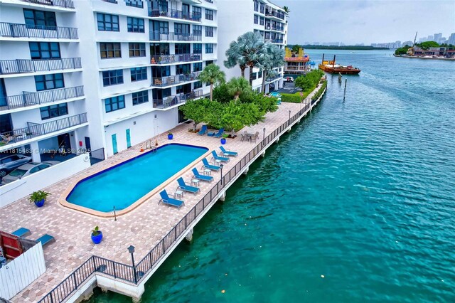 10101 E Bay Harbor Dr Unit 502, Bay Harbor Islands, FL 33154 - photo 26