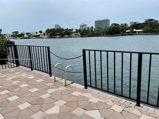 10101 E Bay Harbor Dr Unit 502, Bay Harbor Islands, FL 33154 - photo 28