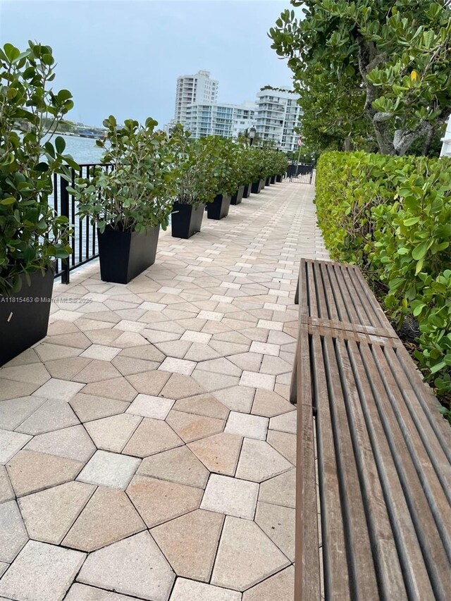 10101 E Bay Harbor Dr Unit 502, Bay Harbor Islands, FL 33154 - photo 29