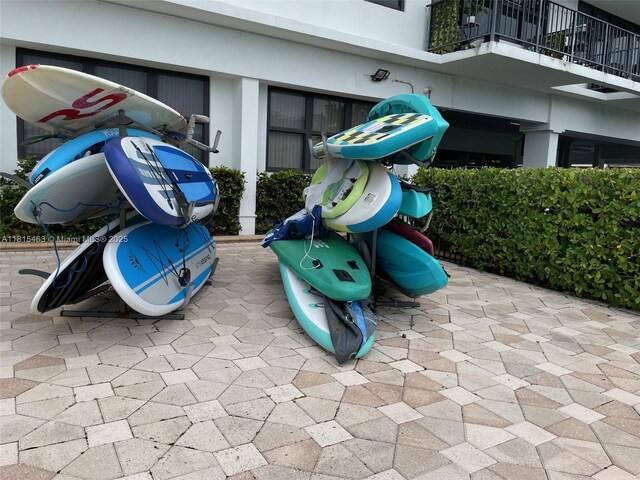 10101 E Bay Harbor Dr Unit 502, Bay Harbor Islands, FL 33154 - photo 30