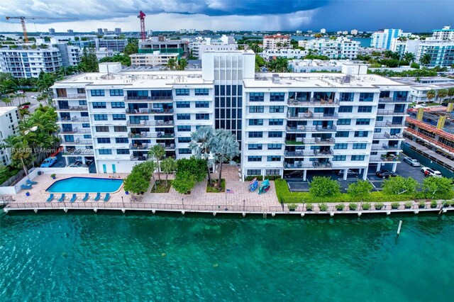 10101 E Bay Harbor Dr Unit 502, Bay Harbor Islands, FL 33154 - photo 31