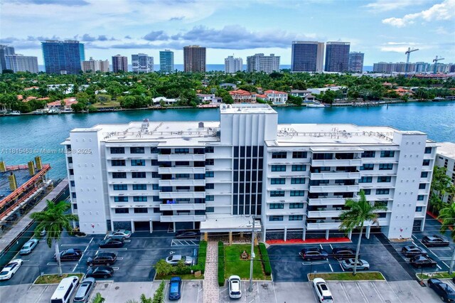 10101 E Bay Harbor Dr Unit 502, Bay Harbor Islands, FL 33154 - photo 32