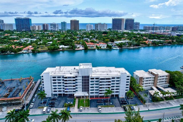 10101 E Bay Harbor Dr Unit 502, Bay Harbor Islands, FL 33154 - photo 33