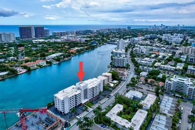 10101 E Bay Harbor Dr Unit 502, Bay Harbor Islands, FL 33154 - photo 35