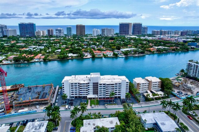 10101 E Bay Harbor Dr Unit 502, Bay Harbor Islands, FL 33154 - photo 38