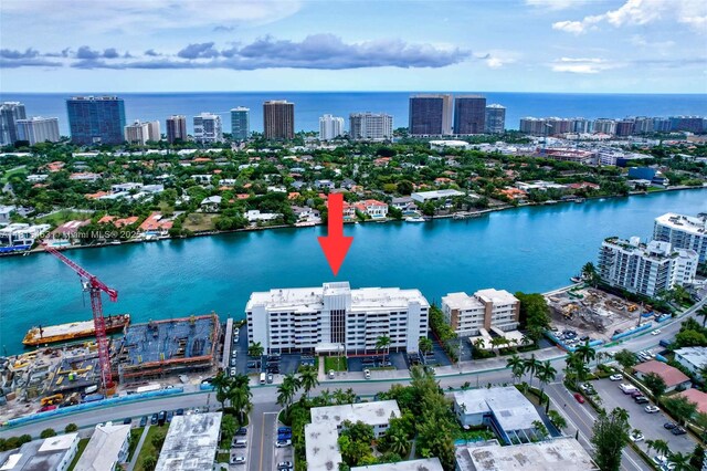 10101 E Bay Harbor Dr Unit 502, Bay Harbor Islands, FL 33154 - photo 39