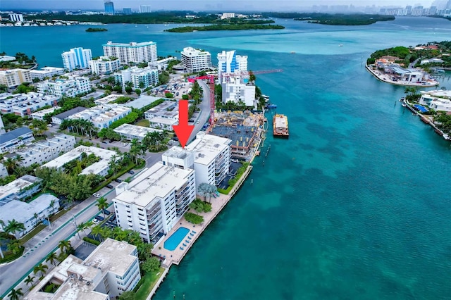 10101 E Bay Harbor Dr Unit 502, Bay Harbor Islands, FL 33154 - photo 40