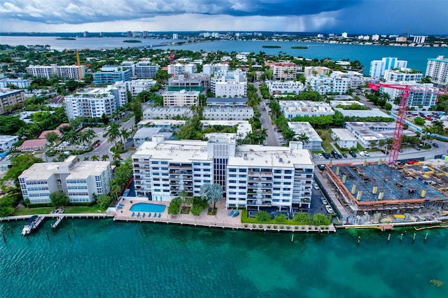 10101 E Bay Harbor Dr Unit 502, Bay Harbor Islands, FL 33154 - photo 41