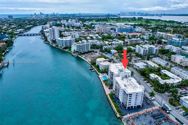 10101 E Bay Harbor Dr Unit 502, Bay Harbor Islands, FL 33154 - photo 42