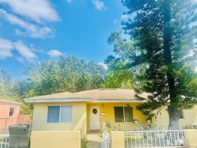 101 NW 64th St, Miami, FL 33150 - photo 1