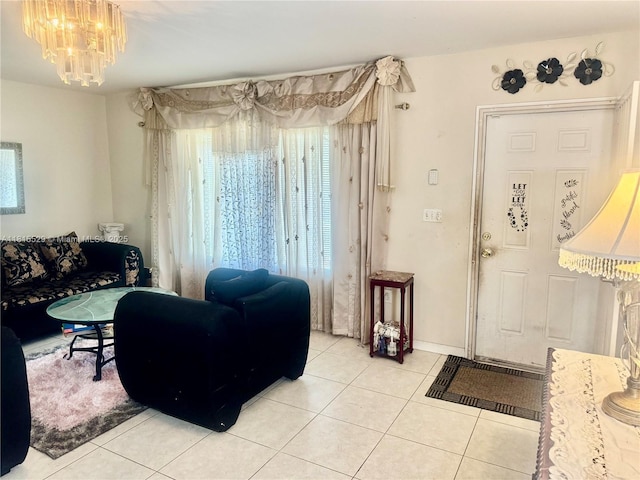 101 NW 64th St, Miami, FL 33150 - photo 3