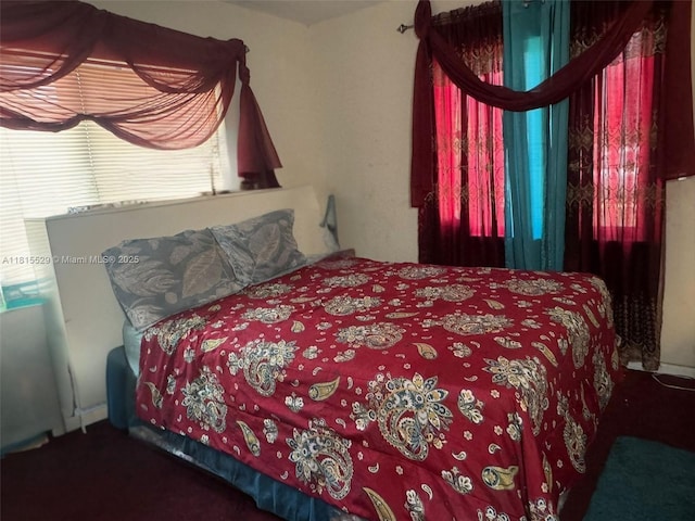 101 NW 64th St, Miami, FL 33150 - photo 6