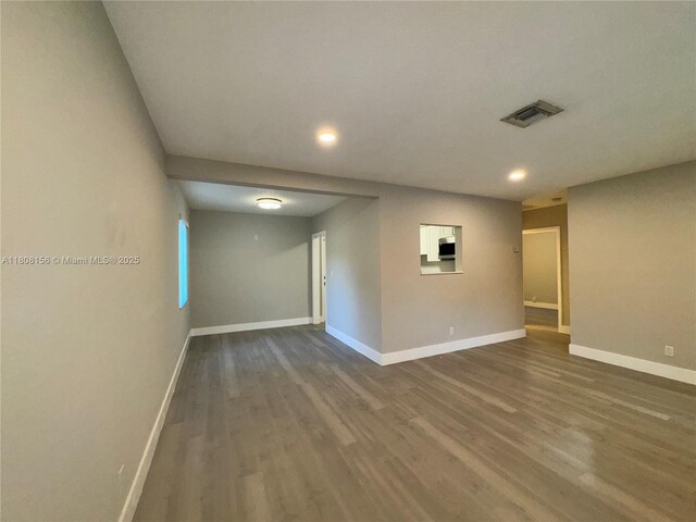1304 NW 6th Ave, Fort Lauderdale, FL 33311 - photo 7