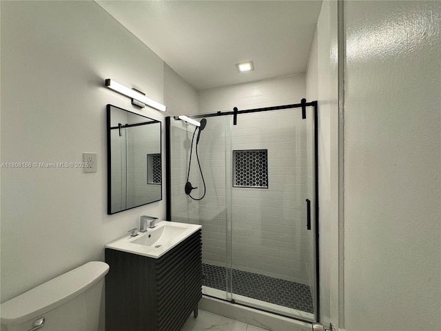1304 NW 6th Ave, Fort Lauderdale, FL 33311 - photo 8