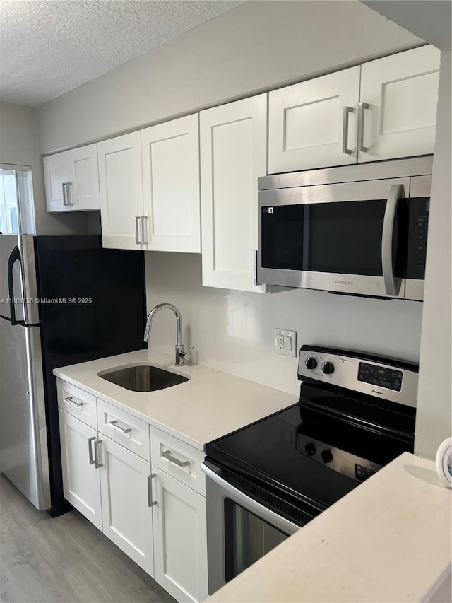 1304 NW 6th Ave, Fort Lauderdale, FL 33311 - photo 10