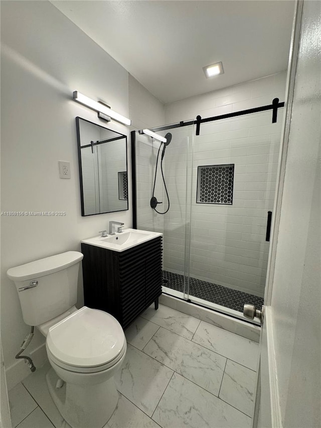 1304 NW 6th Ave, Fort Lauderdale, FL 33311 - photo 12