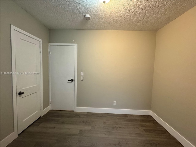 1304 NW 6th Ave, Fort Lauderdale, FL 33311 - photo 13