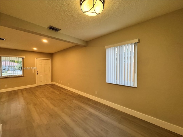 1304 NW 6th Ave, Fort Lauderdale, FL 33311 - photo 14