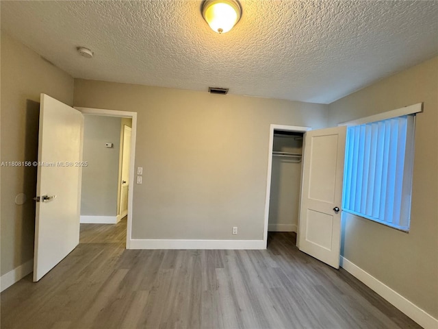 1304 NW 6th Ave, Fort Lauderdale, FL 33311 - photo 19