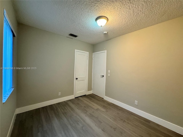 1304 NW 6th Ave, Fort Lauderdale, FL 33311 - photo 20