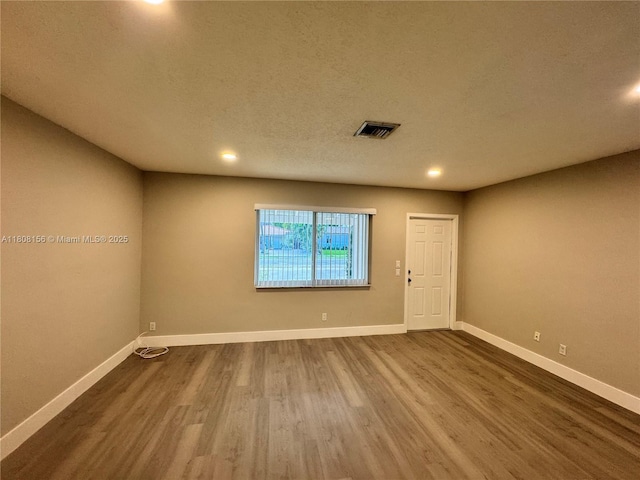 1304 NW 6th Ave, Fort Lauderdale, FL 33311 - photo 21