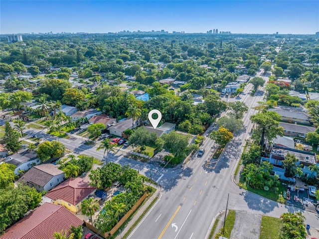 1304 NW 6th Ave, Fort Lauderdale, FL 33311 - photo 23
