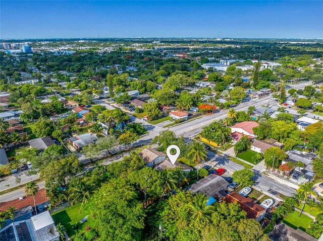 1304 NW 6th Ave, Fort Lauderdale, FL 33311 - photo 26