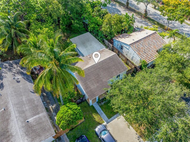 1304 NW 6th Ave, Fort Lauderdale, FL 33311 - photo 28