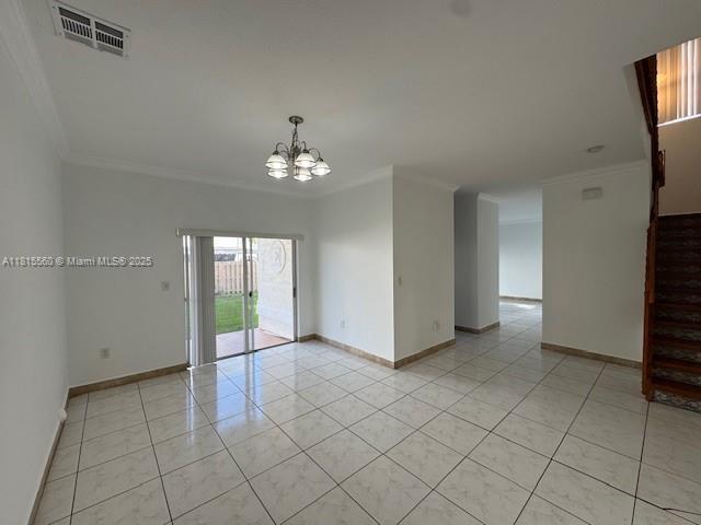 3260 SW 149th Ave, Miami, FL 33185 - photo 5
