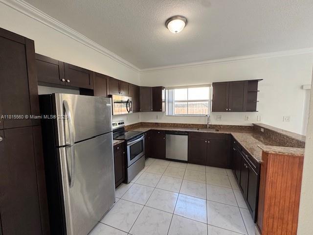 3260 SW 149th Ave, Miami, FL 33185 - photo 7