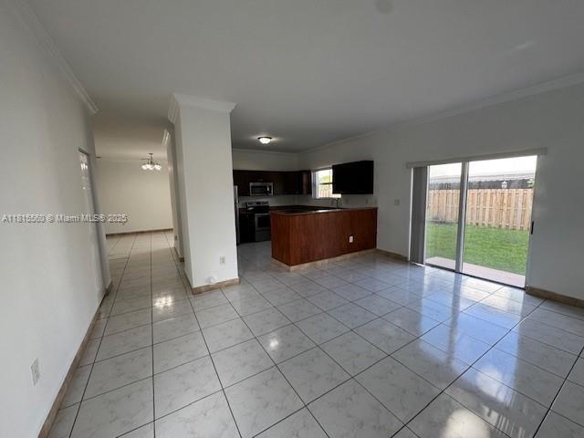 3260 SW 149th Ave, Miami, FL 33185 - photo 9