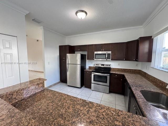 3260 SW 149th Ave, Miami, FL 33185 - photo 11