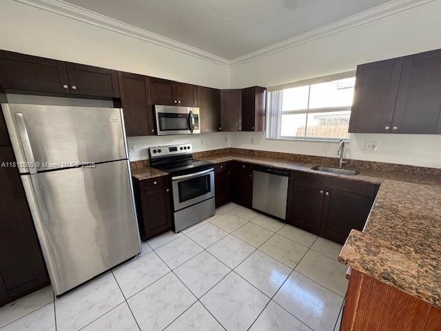 3260 SW 149th Ave, Miami, FL 33185 - photo 12