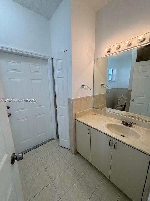 3260 SW 149th Ave, Miami, FL 33185 - photo 14