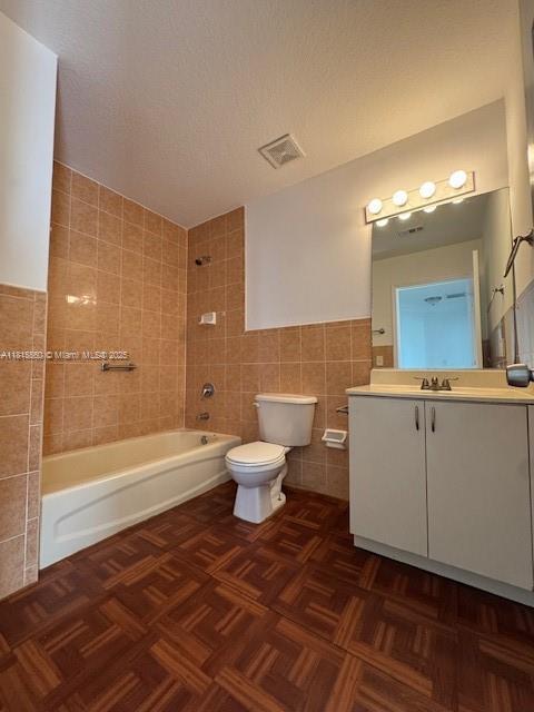 3260 SW 149th Ave, Miami, FL 33185 - photo 20