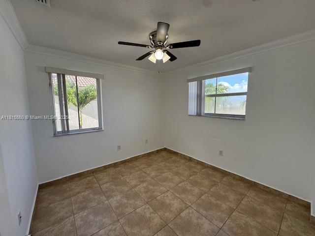 3260 SW 149th Ave, Miami, FL 33185 - photo 22