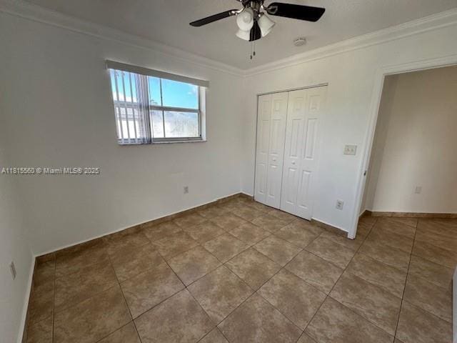 3260 SW 149th Ave, Miami, FL 33185 - photo 23