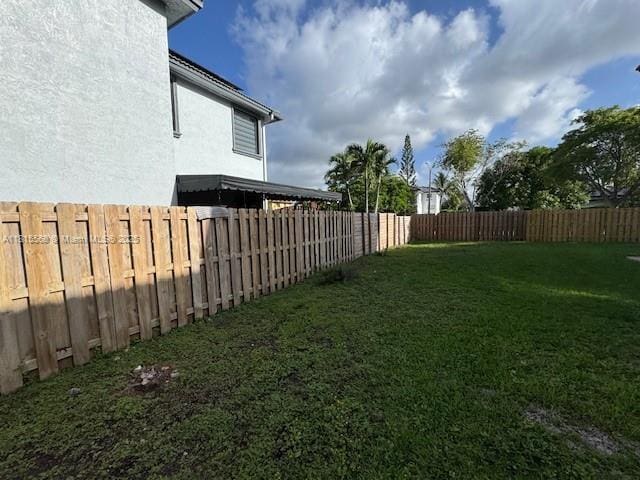 3260 SW 149th Ave, Miami, FL 33185 - photo 26