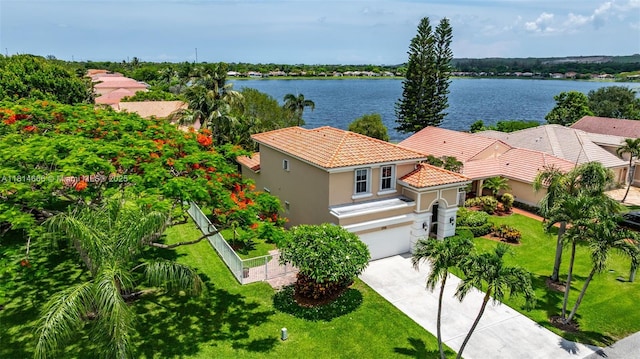 3708 Coco Lake Dr, Coconut Creek, FL 33073 - photo 1